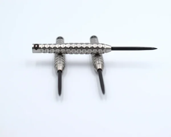Loxley Christian Kist Lipstick edition 90% tungsten