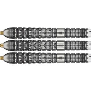 Target Redux 03 90% Swiss