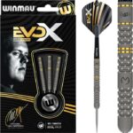 Winmau Michael van Gerwen Evo-X