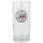 Ajax Longdrink Glas Oud Logo 27 cl