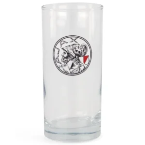 Ajax Longdrink Glas Oud Logo 27 cl