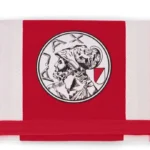 Ajax Portemonnee WRW XXX Oud Logo