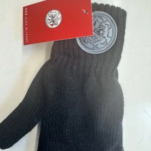 Ajax handschoen oud log volw. L-XL