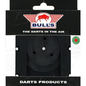 Bull's Rotate Fixing Bracket