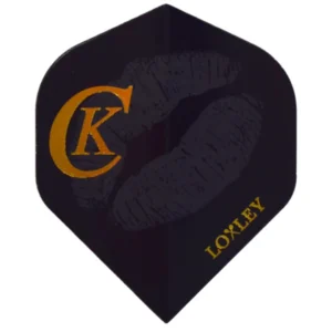 Christian Kist 2025 Flights No.2