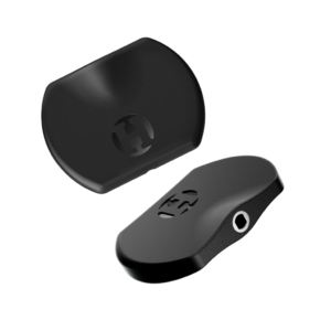 Harrows Quick Point Tool