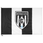 Heracles Vlag 100x150