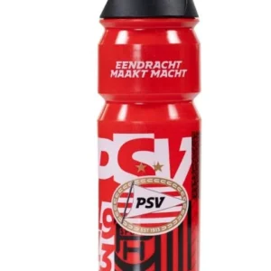 PSV Bidon Blokken