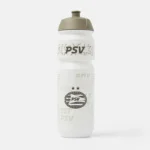 PSV Bidon Derde 25/26