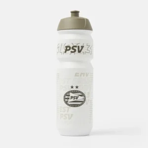 PSV Bidon Derde 25/26