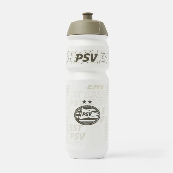 PSV Bidon Derde 25/26
