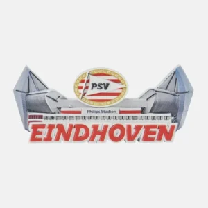 PSV Magneet Philips Stadion