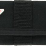 Bull's Dart Zak Nylon Zwart