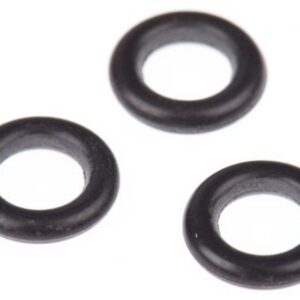 Bull’s O Rings 30 st