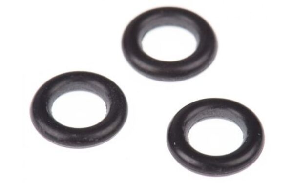 Bull's O Rings 30 st