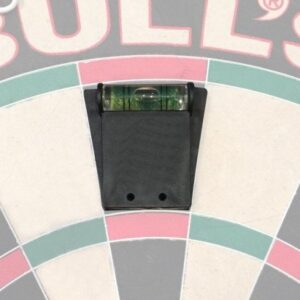 Bull's Referee Tool Plastic Waterpas