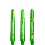 Harrows Supergrip Shaft