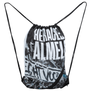 Heracles Gymtas Full Color