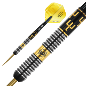 Winmau Bobby George 90% tungsten