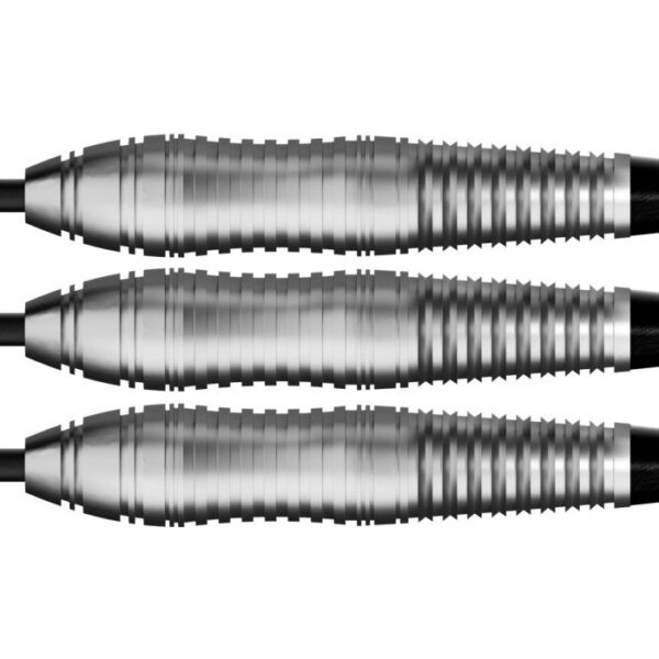 Bull's Chaos Pink 90% Tungsten