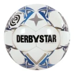 Derbystar Voetbal Eredivisie 24-25