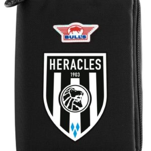 Heracles Dartcase