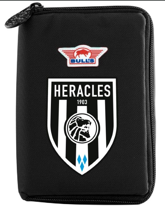 Heracles Dartcase