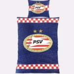 PSV Dekbed / Dekbedovertrek Away 2025-2026