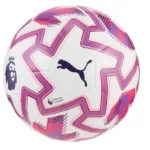 Premier Leageu Brilliance Voetbal 25/26 Maat 5