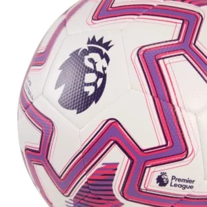 Premier Leageu Brilliance Voetbal 25/26 Maat 5