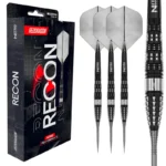 Red Dragon Recon Darts 90% Tungsten Torpedo