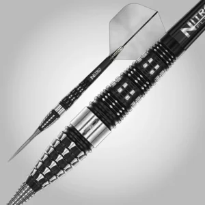 Red Dragon Recon Darts 90% Tungsten Torpedo