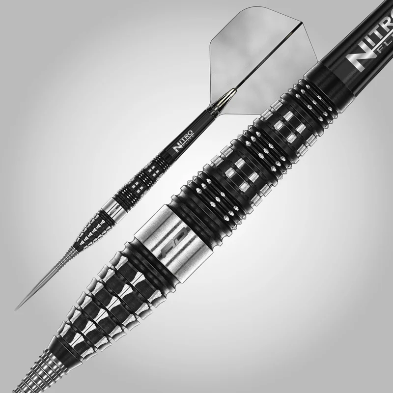 Red Dragon Recon Darts 90% Tungsten Torpedo