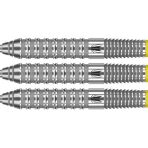 Target Bolide 02 90% Tungsten Swiss