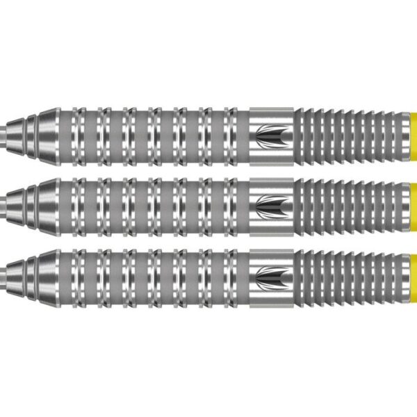 Target Bolide 02 90% Tungsten Swiss