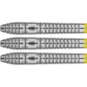 Target Bolide 03 90% Tungsten