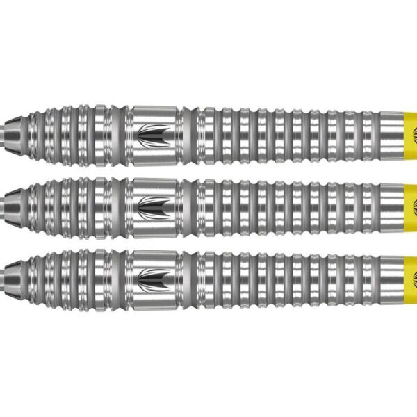 Target Bolide 03 90% Tungsten