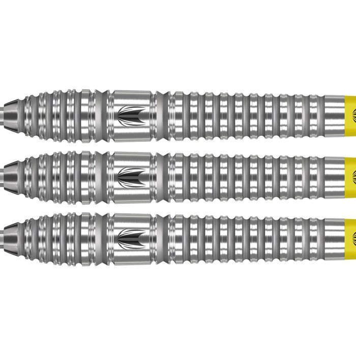 Target Bolide 03 90% Tungsten