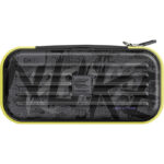 Target Takoma Ghost Luke Littler