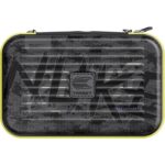 Target Takoma Ghost Luke Littler XL