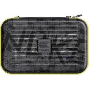 Target Takoma Ghost Luke Littler XL