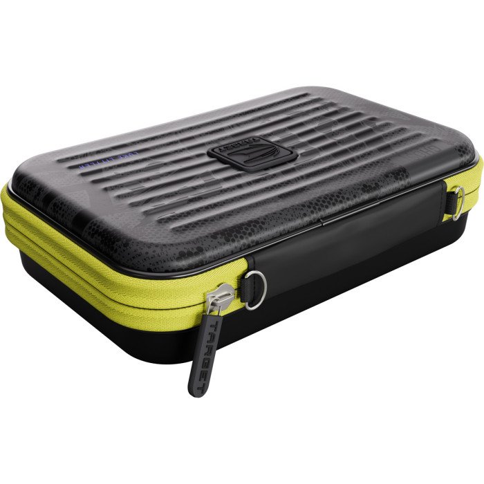 Target Takoma Ghost Luke Littler XL