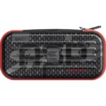 Target Takoma Ghost Nathan Aspinall