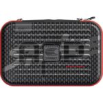 Target Takoma Ghost Nathan Aspinall XL