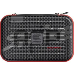 Target Takoma Ghost Nathan Aspinall XL