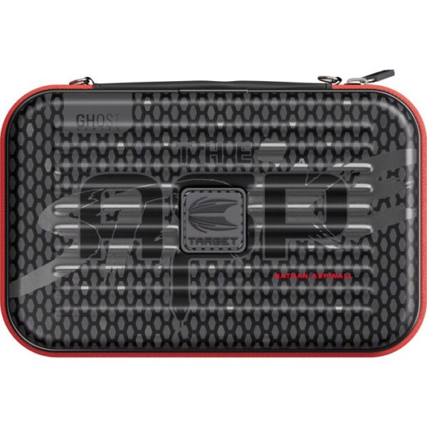 Target Takoma Ghost Nathan Aspinall XL