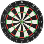 Winmau Blade 360 Triple Core Dartbord