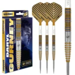 Winmau Daryl Gurney 95% Tungsten Signature Edition 23 gram