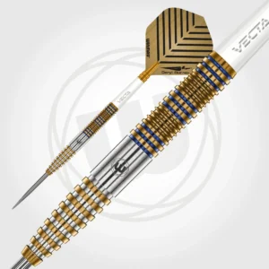 Winmau Daryl Gurney 95% Tungsten Signature Edition 23 gram