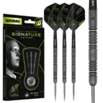 Winmau Michael Van Gerwen Signature Edition